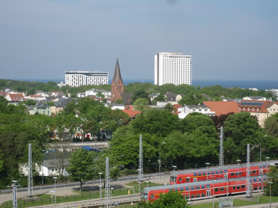 warnemuende2